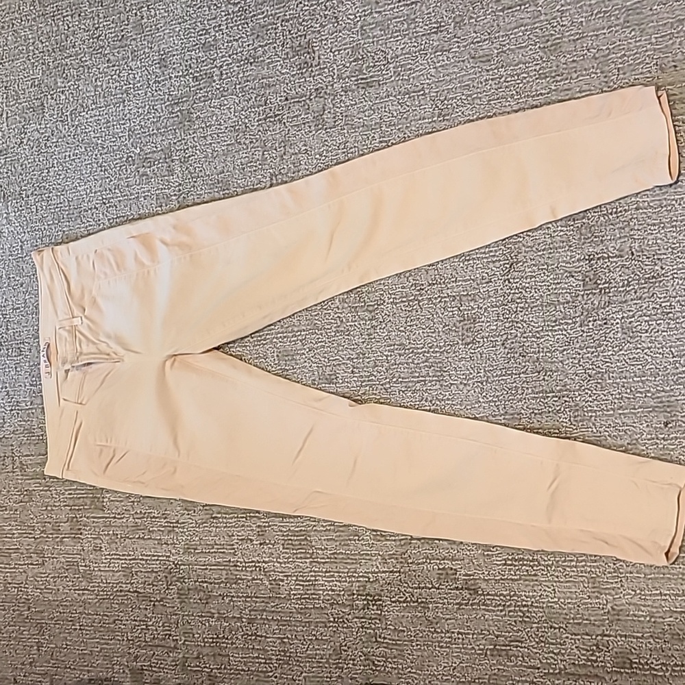 J Brand pants size 28